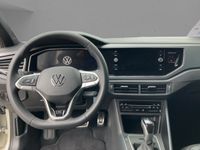 Volkswagen Polo - Vorschau Bild 9