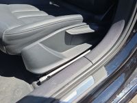 Audi A4 - Vorschau Bild 15