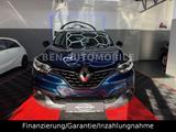 Renault Kadjar TCe 165 Bose Edition LED AHK - gebrauchte Renault Kadjar aus dem Jahr 2018