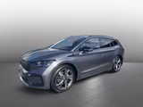 Skoda Enyaq 60 Sportline Standhzg LED GRA Sitzhzg