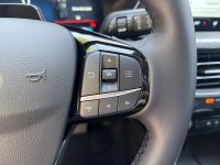 Ford Kuga - Vorschau Bild 20