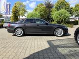 Audi A6 Limo 3.0 TDI S Line Panorama Bose Soundsystem - Audi A6: Limousine
