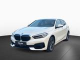 BMW 116i SportLine 249,-/0Anz LED LHZ SpoSi LCPro 17 - gebrauchte BMW 116 aus dem Jahr 2024