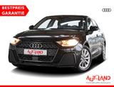 Audi A1 Sportback 30 TFSI S-tronic Tempomat PDC DAB - Audi A1 Gebrauchtwagen in Hamburg