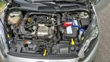 Ford fista 65000 - Ford: F650