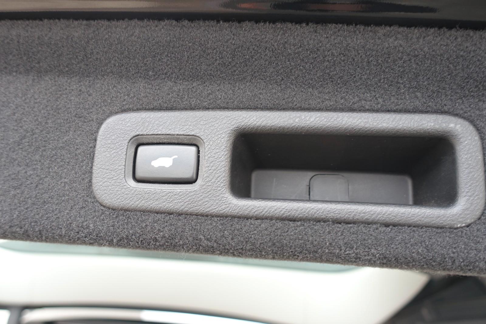 Honda Accord 2004 — photo 28