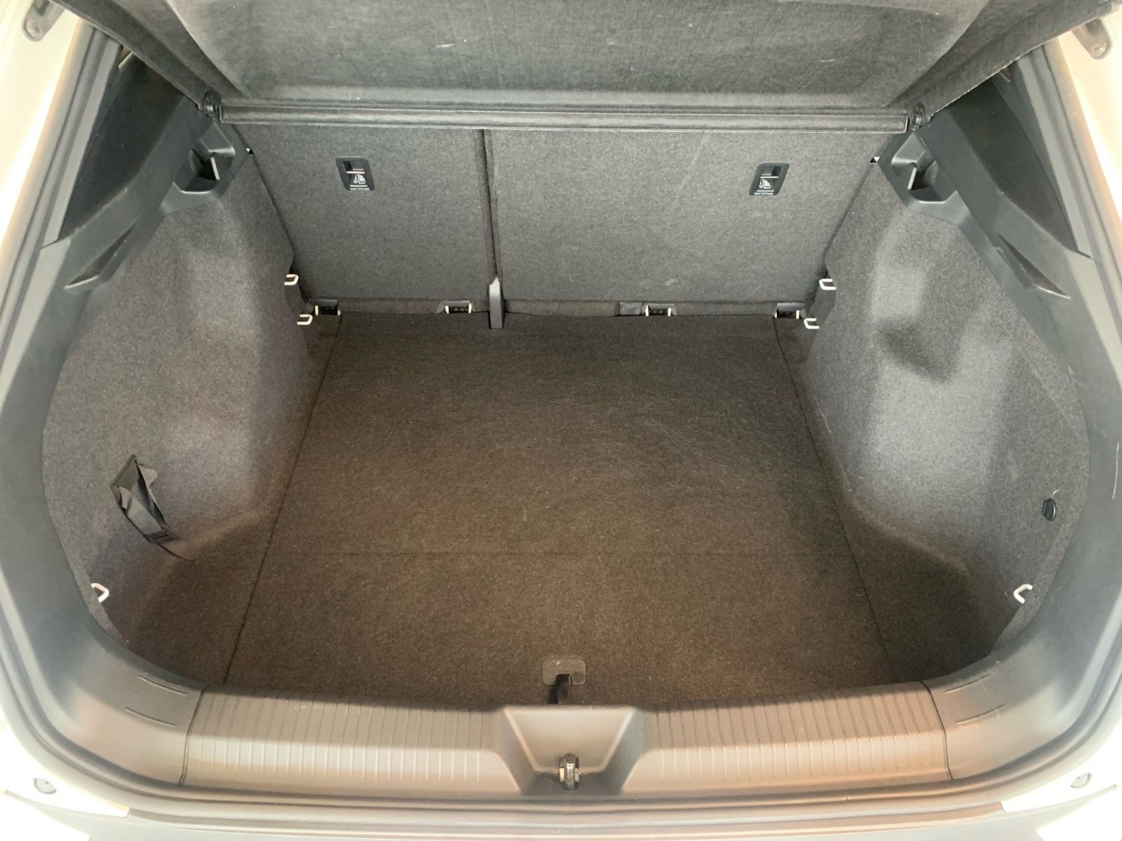 Volkswagen ID.4 - Bild 10