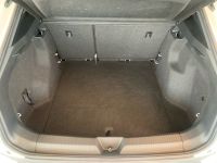 Volkswagen ID.4 - Vorschau Bild 10