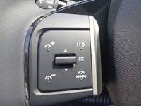 Citroën C3 - Vorschau Bild 19