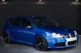 Volkswagen Golf 5 R32 - 4Motion *XENON*NAVI*H&R*ZINRAM* - Volkswagen Golf: R32