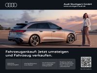 Audi Q7 - Vorschau Bild 5