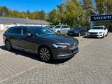 Volvo V90 Kombi Inscription Expression Recharge Plug-I - Volvo V90: Recharge Inscription Expression