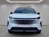 Peugeot 3008 GT HYBRID 1.2l +ACC+PANO+NAVI+KAMERA - Peugeot 3008 Neuwagen