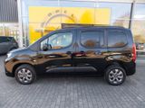 Vorschaubild Opel Combo 1.5 D Kamera+SHZ+ALU 1.5 D EU6e Edition N1
