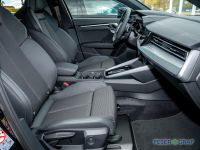 Audi A3 - Vorschau Bild 9