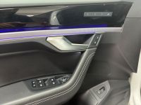 Volkswagen Touareg - Vorschau Bild 11