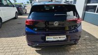 Volkswagen ID.3 - Vorschau Bild 8