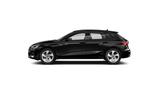 Audi A3 Sportback 35 TDI advanced SONOS*HuD*ACC*LED - Audi Jahreswagen