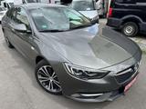 Opel Insignia Innovation/Scheckheft/ACC/Kamera/Navi/L - Opel Insignia Gebrauchtwagen in Bochum