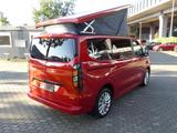 Westfalia Club Joker Urban "Premium" #5J GARANTIE #AWD #DA - Westfalia Allradantrieb