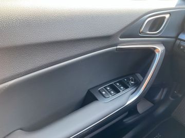 Kia XCeed 1.6T 150 DCT Spirit JBL*Navi*ACC*Totwinkel