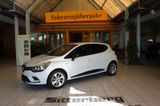 Renault Clio IV Limited Energy TCe 90 - Renault Clio: 9.9