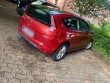 Citroën CitroenC4 Coupé/neu TÜV-06/2027  !!! - Citroën: Sportwagen, N
