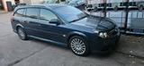 Opel Vectra c 2.2  Direkt  Opc line - Opel Vectra: C Opc