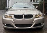 BMW 320d LCi,184ps .2Hand,Standheizung,Pano,AHK