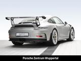 Porsche 991 911 GT3 RS Sport Chrono Sportabgasanlage LED - Porsche 991 in Hagen
