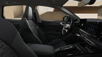 Audi A5 - Vorschau Bild 10