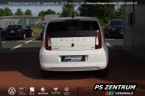 Skoda Citigo e IV Style Tempomat, Sitzheizung Klima - Skoda Citigo aus 2020