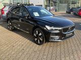 Volvo XC60 T8 AWD Plug-in Hybrid Plus Bright 360° 20 - Volvo: B20