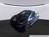 Cupra Born Navi LED Kamera 19LM BSD PDC SHZ - Cupra Born aus 2022