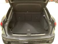 Audi Q3 - Vorschau Bild 13