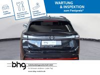 Volkswagen ID.7 - Vorschau Bild 4