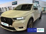 DS Automobiles DS7 Crossback Crossback RIVOLI+ E-Tense Hybrid 2