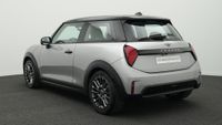 MINI Cooper C - Vorschau Bild 9