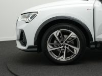 Audi Q3 - Vorschau Bild 19