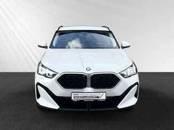 BMW X2 - 4
