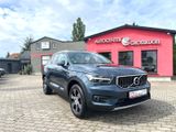 Volvo XC40 Inscription 2WD*Aut.*HU/AU neu* - Volvo XC40: Inscription