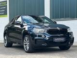 BMW X6 xDrive 30d*M Sport*Dig Tacho*Pano*ACC*20 - BMW X6: Sport