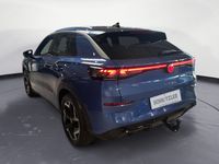 Volkswagen T-Roc - Vorschau Bild 3