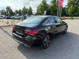 Mercedes-Benz A 250 A -Klasse Lim. A 250 e*GARANTIE*TOP* - Mercedes-Benz A-Class mit Hybrid-Antrieb