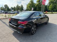 Mercedes-Benz A 250 A -Klasse Lim. A 250 e*GARANTIE*TOP*
