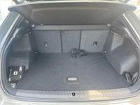 Audi Q3 - Vorschau Bild 13
