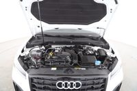 Audi Q2 - Vorschau Bild 11