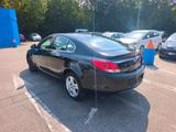 Opel Insignia 1.8 Edition/Navi - gebrauchte Opel Insignia aus dem Jahr 2009