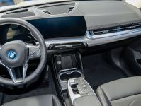 BMW iX1 - Vorschau Bild 11