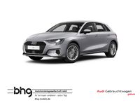 Audi A3 - Vorschau Bild 1
